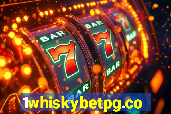 1whiskybetpg.com