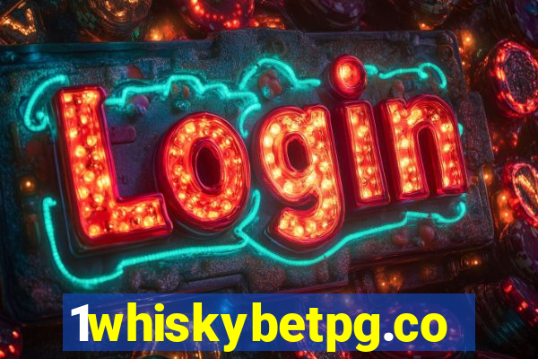 1whiskybetpg.com