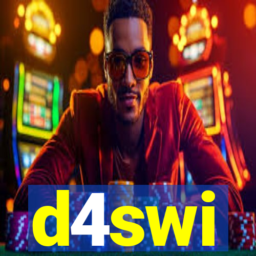 d4swi