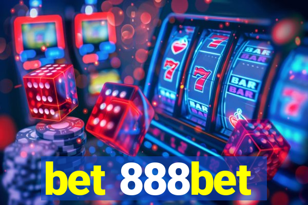 bet 888bet