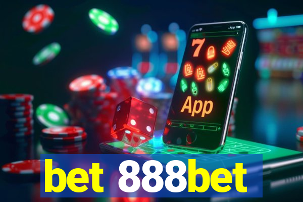 bet 888bet