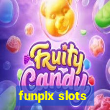 funpix slots