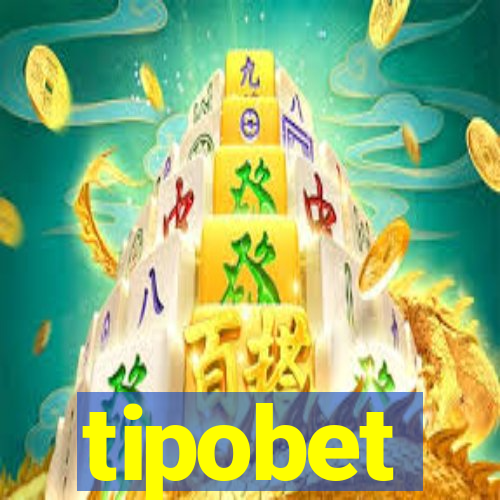 tipobet