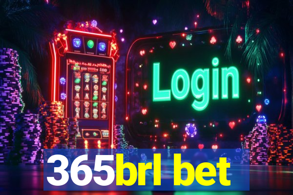 365brl bet