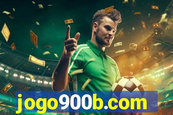 jogo900b.com