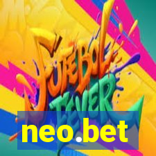 neo.bet