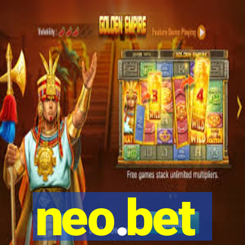 neo.bet