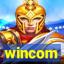 wincom