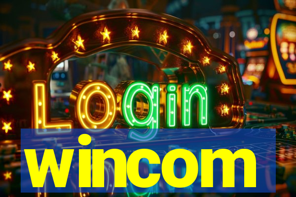 wincom