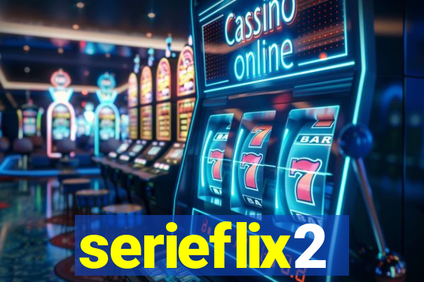 serieflix2