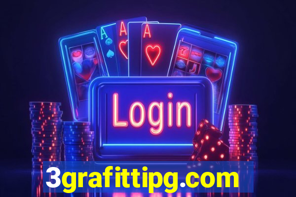 3grafittipg.com