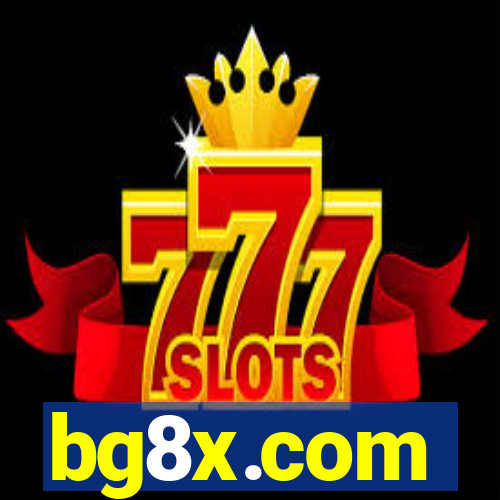 bg8x.com