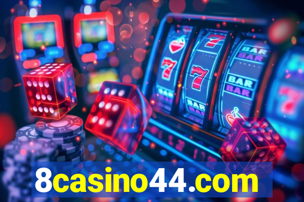 8casino44.com