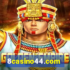 8casino44.com