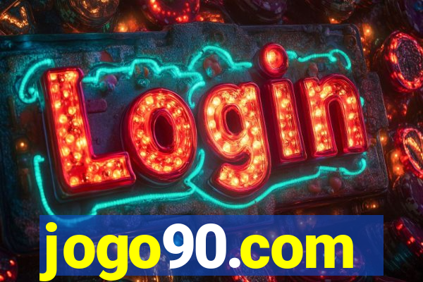 jogo90.com