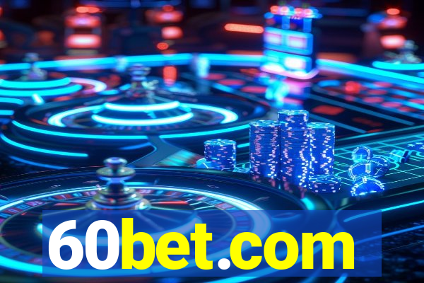 60bet.com