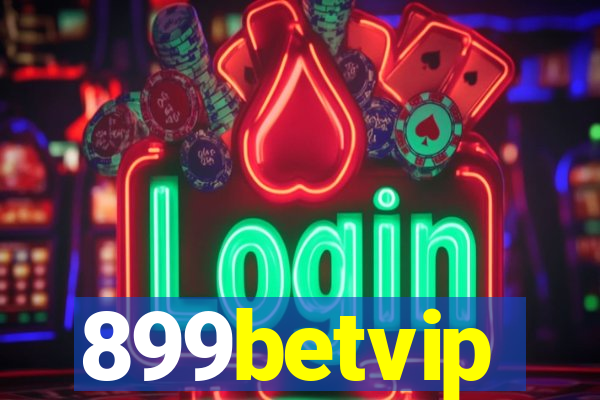 899betvip