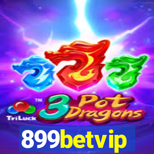 899betvip