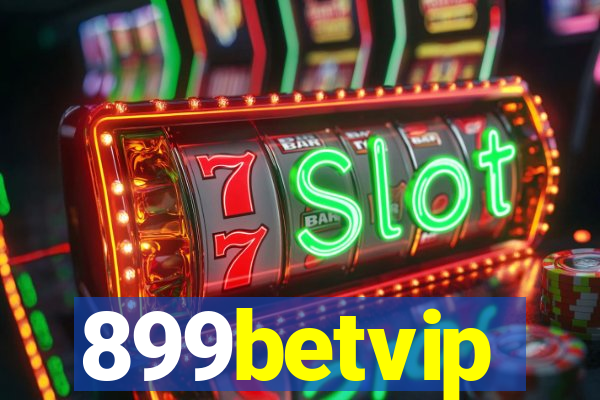 899betvip