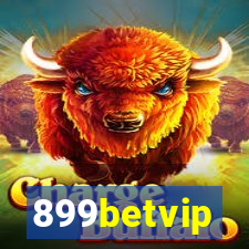 899betvip