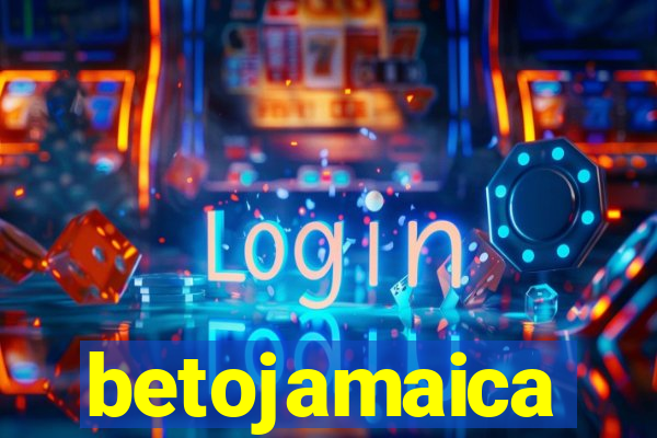 betojamaica