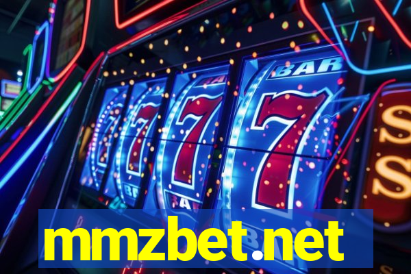 mmzbet.net