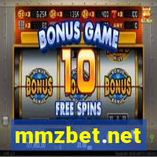 mmzbet.net