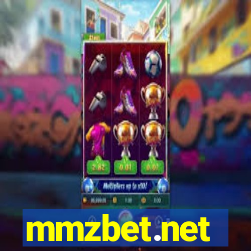 mmzbet.net