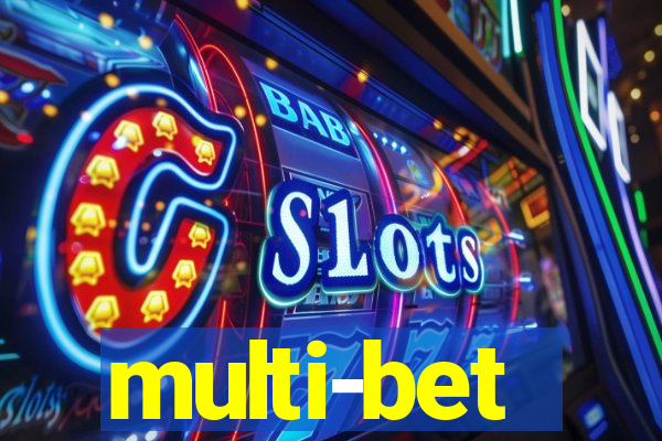 multi-bet