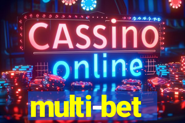 multi-bet