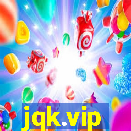 jqk.vip