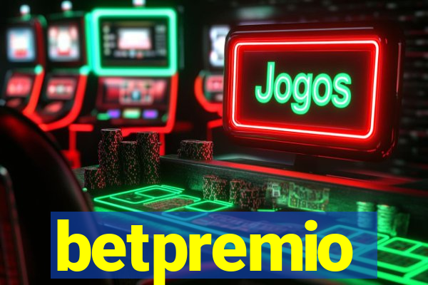 betpremio