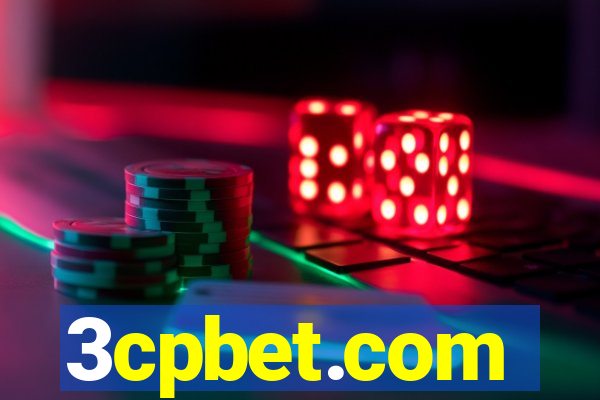 3cpbet.com