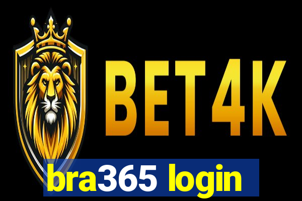 bra365 login