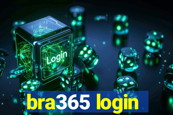 bra365 login