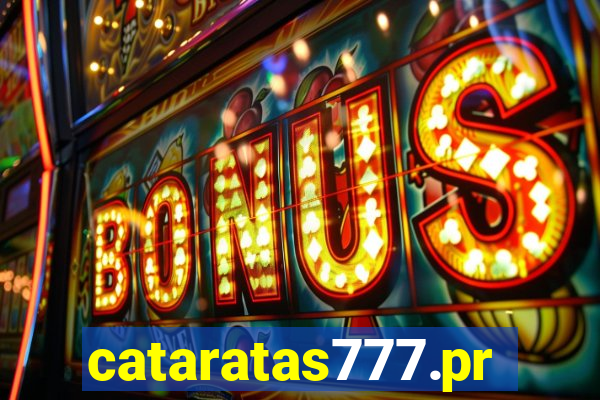 cataratas777.pro