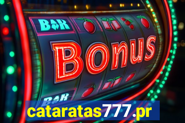 cataratas777.pro