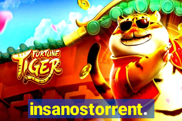 insanostorrent.com