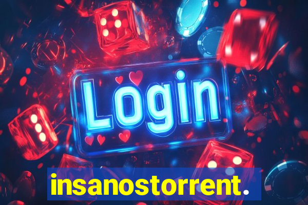 insanostorrent.com