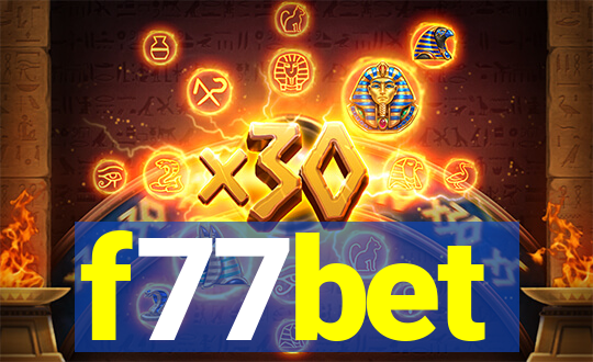 f77bet