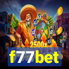 f77bet