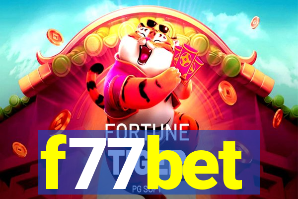 f77bet