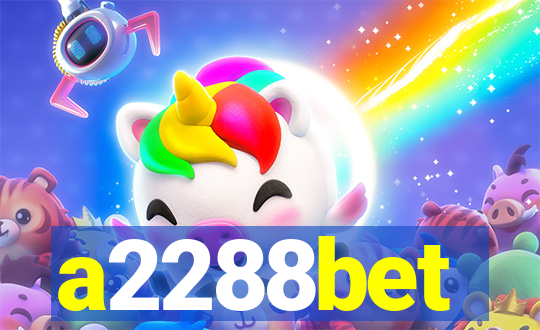 a2288bet