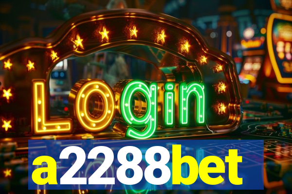 a2288bet