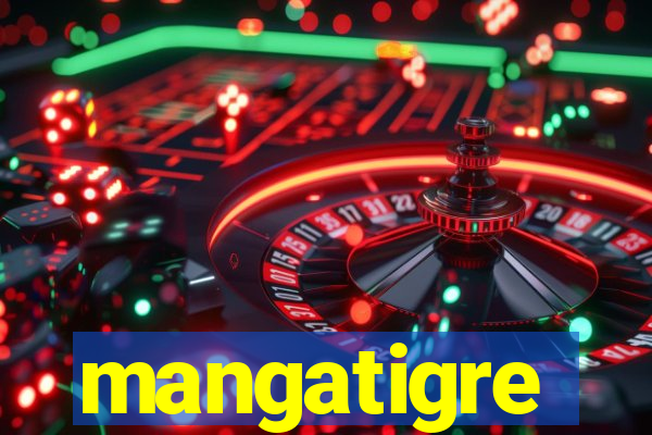 mangatigre