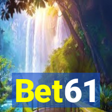 Bet61