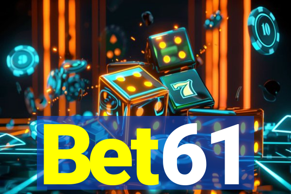 Bet61