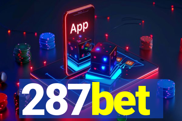 287bet