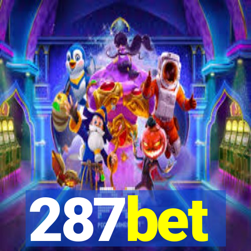 287bet