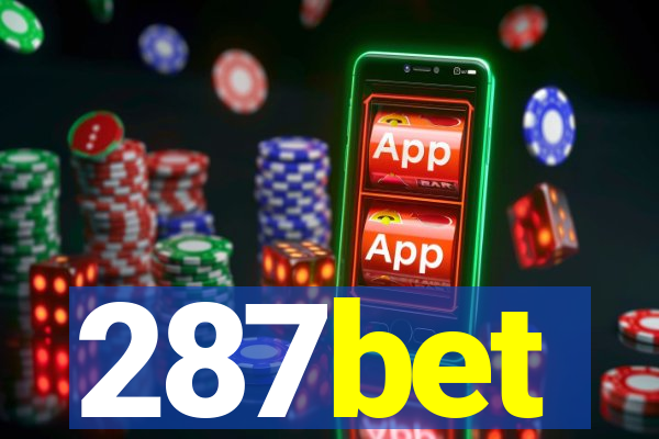 287bet